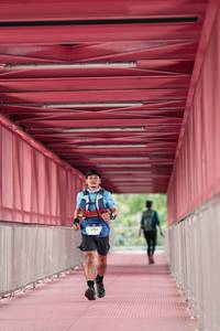 BIB: 
                            <button type="button" onclick="openModal(27268681)" class="btn btn-primary btn-sm float-right btn-popup" data-toggle="modal" data-target=".modal-high-quality">
                        <i class="fas fa-shopping-cart"></i> Add to Cart
                    </button>
                                            <button type="button" onclick="isThisMe(27268681, true)" class="btn btn-success btn-sm float-right btn-popup btn-isme hidden" data-toggle="tooltip" data-placement="bottom" title="นี่คือรูปของคุณใช่ไหม คลิกที่นี่เพื่อเอาเข้าอัลบั้ม">
                        <i class="fas fa-plus"></i> Add to album
                    </button>
                    <button type="button" onclick="isThisMe(27268681, false)" class="btn btn-warning btn-sm float-right btn-popup btn-isnotme hidden">
                        <i class="fas fa-ban"></i> Remove from album
                    </button>